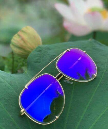 big aviator xxl talon oversized metal gradient women sunglasses shadz ebay