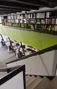 116 nelson st, petone, wellington. Products - Cactus Plastics