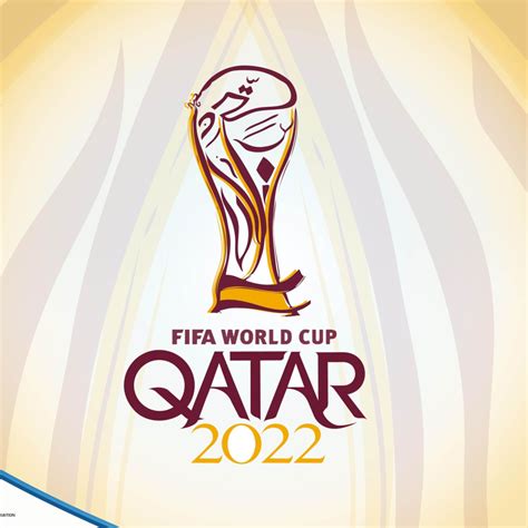 1024x1024 Fifa World Cup Hd 2022 Qatar 1024x1024 Resolution Wallpaper