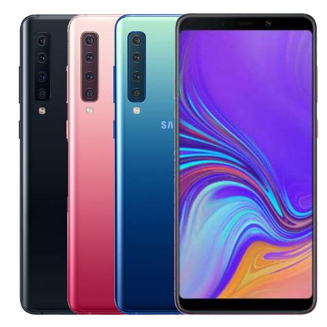For the samsung galaxy s7 price in malaysia is expected in the market around rm2999 to rm3199. Samsung Galaxy A9 2018 - Chính hãng - Thiên Nam Mobile ...