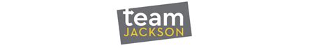 Team Jackson Save The Date First Team Jackson Meeting