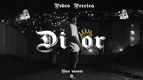 Pop smoke | posted 1 day ago. POP SMOKE "DIOR" Choreography Pedro Pereira - YouTube