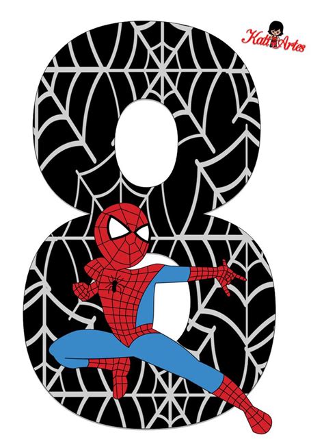 Printable spiderman logo coloring page. 16 melhores imagens de homem aranha no Pinterest | Homem ...