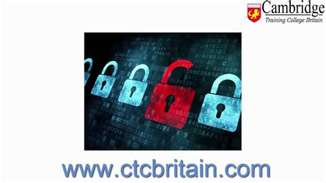 Best universities in malaysia to study computer security or cyber security written by eduspiral consultant services. Cyber Security Course - YouTube