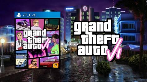 Gta 6 Gta 6 Leaks On Time Travel Characters And Fps News4c Grand
