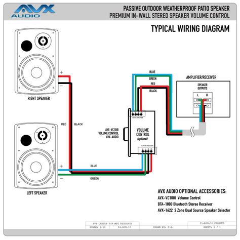 Skyey motor wiring diagram on the drum switch forward and. White weatherproof outdoor speaker for patio with 6.5 ...