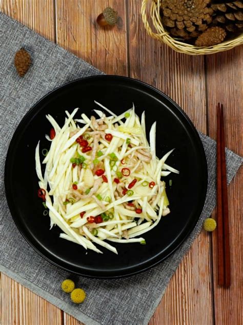 Discover the most popular chinese noodle recipes, with dishes featuring thick and thin noodles, seafood, meat, and vegetables with sauces. Pin on Taiwanese/Chinese Food