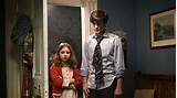 Raggedy Man Doctor Who Images