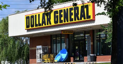 Dollar General opens store on Middlebrook Pike in Knoxville