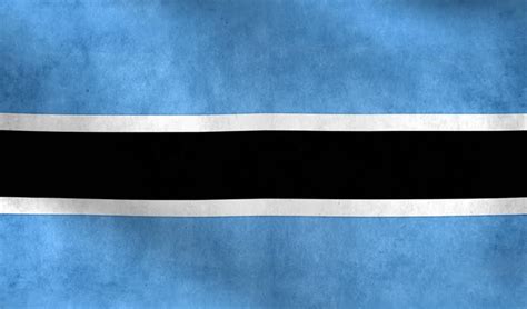 Botswana Flag Meaning Archives Vdio Magazine 2023