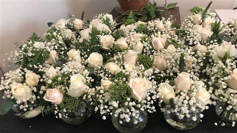 Find artificial flowers in bulk such as roses, lilies, daisies, carnations, garlands, and more for just $1 each at dollar tree. UNBOXING WHOLESALE BULK FLOWERS FROM COSTCO FOR WEDDING ...