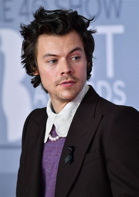 Harry Styles Hottest And Sexiest Men Of 2022 Pagalstoriescom