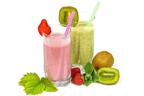 Meal Replacements Satisfying Bariatric Products Bariatricity