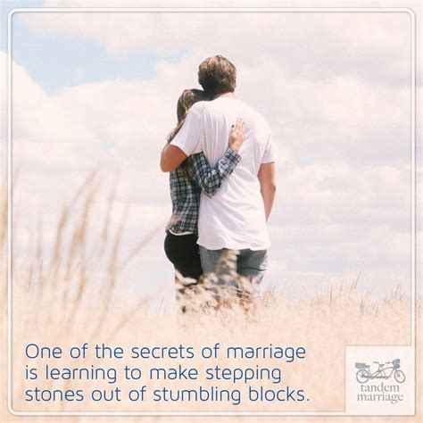 what we teach in our tandem marriage blog posts can help your marriage thrive love messages