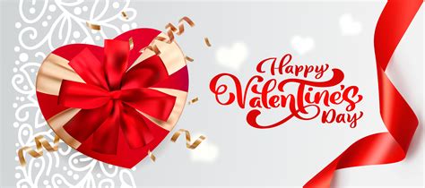Either write one of these greeting card messages as it is on your card or edit one to your taste to fit the receiver of your card. Happy Valentines Day typography vector design for greeting cards and poster. Valentine vector ...