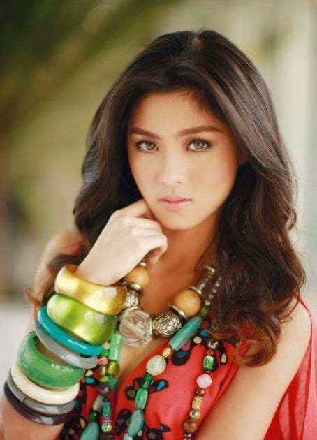 Kim Chui Filipino Women Beautiful Filipino Models Hot Sex Picture
