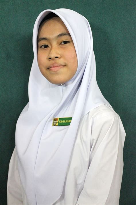 (galus) pelajar •rancangan pemulihan/pengayaan •laporan kepada pengetua/guru besar gpk/ketua bidang untuk 2. ...Puteri Kurshiah...: PENARI KOLEJ TUNKU KURSHIAH SESSI ...