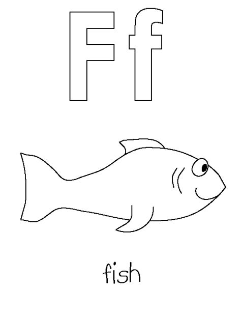 Letter a letter b letter c letter d letter e letter f letter g letter h letter i letter j letter k letter l letter m letter n letter o letter p letter q letter r letter s letter t letter u letter v letter w letter x letter y letter z abc coloring abc games abc tracers. Letter F coloring pages to download and print for free