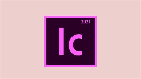 Adobe Incopy Cc 2021 Full Version Gratis Gd Alex71