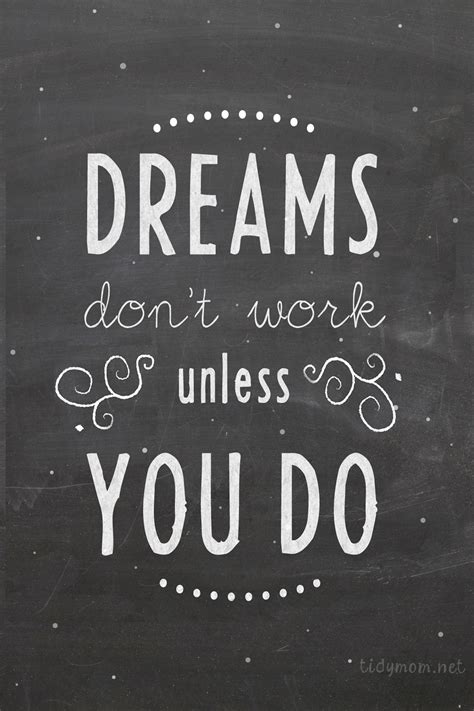 Cute Backgrounds For Girls Quotes. QuotesGram
