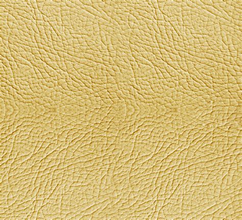 Free High Quality Leather Textures All Design Creative