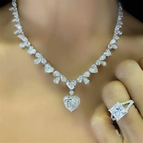 I Left My Heart At Asiajewellers Luckily I Know Exactly Where To Find It Its At