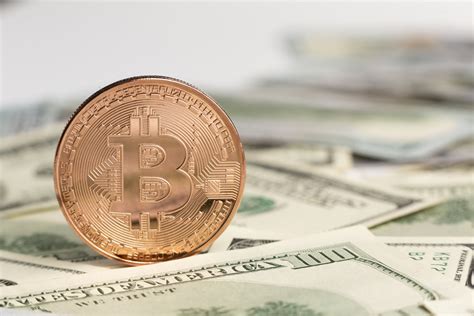 Nilai tukar bitcoin per hari ini 13 agustus 2019 berada pada level rp162,355,676 per bitcoin. Bitcoin Adalah Mata Uang Masa Depan? Simak Dulu Penjelasannya!