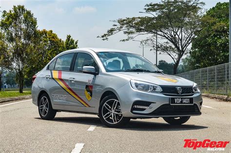 New proton saga 2019 / 2020 1.3l standard auto basic price rm36k malaysia #newsaga2019 #thenewsaga #protonsaga. TopGear | Quick Take: 2019 Proton Saga Premium AT