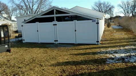 We've found 3 temporary fencing companies in hastings, nebraska. Select the right gate for your project! Serving Kearney ...