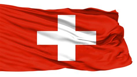 Switzerland Flag Wallpapers Wallpaper Cave
