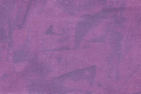 Download the perfect texture pictures. Lavender Plum Fabric Texture Picture | Free Photograph ...