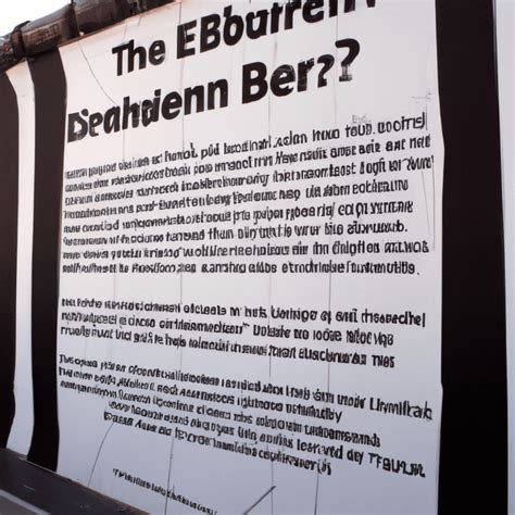Pourquoi Le Mur De Berlin A Ete Construit Pourqu Io