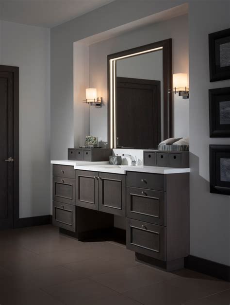 Bathroom Design Inspiration The Soho Bathroom Collection Is A Perfect