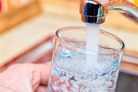 How To Drink Tap Water Safely Sale Price Save 59 Jlcatjgobmx