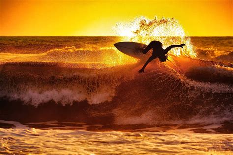 Surfing Laptop Wallpapers 4k Hd Surfing Laptop Backgrounds On