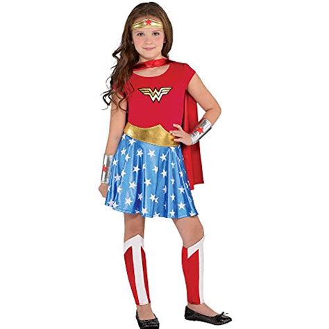 Find The Largest Selection Of Usa Made Halloween Costumes At Ethalloween