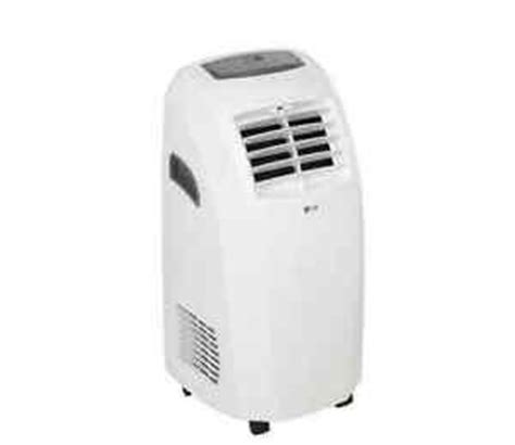 4.1 out of 5 stars 167. LG Portable Air Conditioner & Window Kit with Remote ...