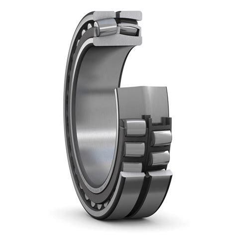 Skf® 22338 Ccc3w33 Purvis Industries