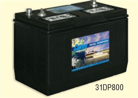 Cleaning Equipment Supplier Saudi Arabia DEEP CYCLE BATTERY TAIF SAUDI CR VOLT