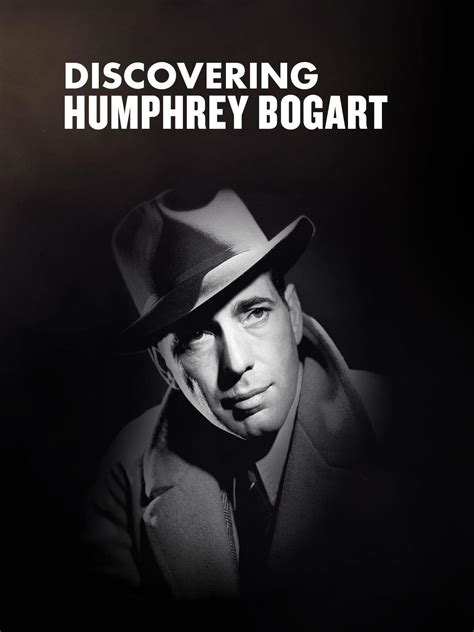 Humphrey Bogart Wallpapers Top Free Humphrey Bogart Backgrounds Wallpaperaccess