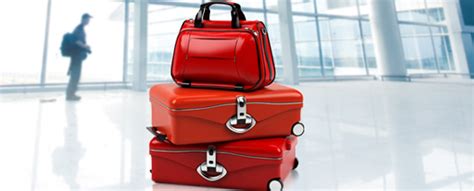 We did not find results for: Baggage - Air India
