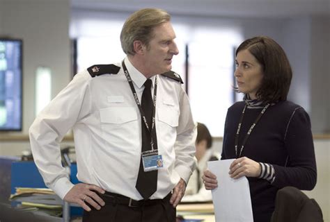 Line Of Duty Season 4 Finale Is Hastings The Mysterious H Tv