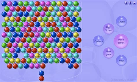 Bubble shooter™ es completamente gratis para jugar, pero algunos ítems opcionales dentro del juego requerirán el pago. Descargar El Kybalion Pdf | Libro Gratis