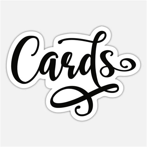 Cards Stickers Unique Designs Spreadshirt