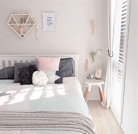 Goals Teen Girl Bedroom 26 (Goals Teen Girl Bedroom 26 ...