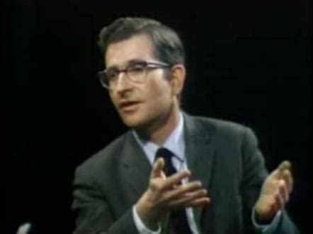 Young people have been subjected to a tremendous propaganda campaign in the 70s and it's had noam chomsky: The relevance of anarcho-syndicalism: Noam Chomsky ...