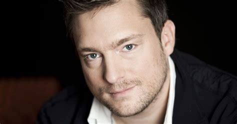 Find yannick de coster credit information on allmusic. Gilles De Coster 'niet meer bang van de islam en de ...