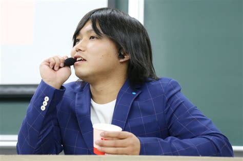 壁紙を探す タグ faq chat サイトについて. 早稲田祭2016に水溜りボンドが来場!ファンの皆とTRYする ...