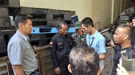 Menyajikan berbagai berita online secara cepat dan tepat berdasarkan. Caea Order Dari Kahatex / Caea Order Dari Kahatex : Cara ...
