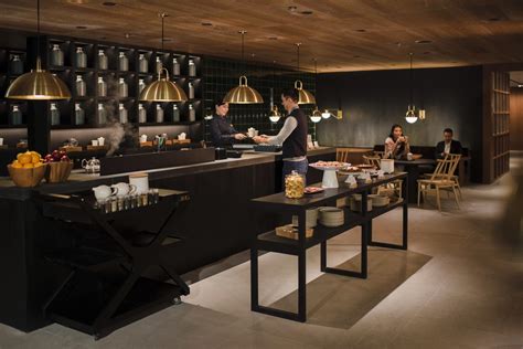 The Ultimate Guide To Cathay Pacific Lounges In Hong Kong International